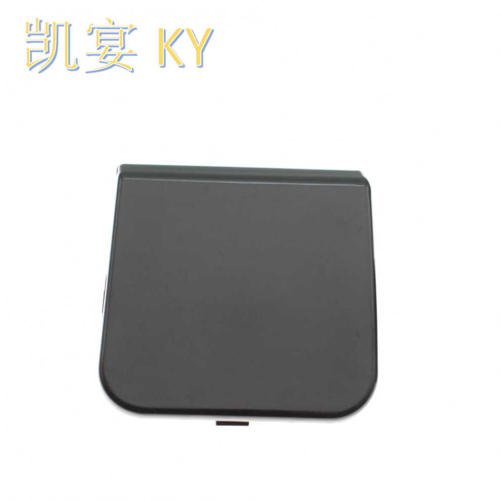 gG+cjPqtyNRshAcdJLmje5KrlxdnF0ucqVYU