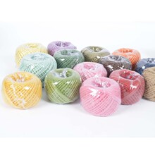 �����K�׃��@DIY�������K�͹��L�b����S���K3��2mm ��ɫ�����K