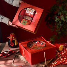 2026��؛���b�����خa�Թ��D�c�����ǹ�����c����ʽ���ֶYƷ����