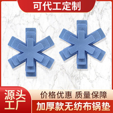 �S�ҹ����o�����{ɫ����偉|��ճ偱��o�|��������ϴë����ˮ�͉|