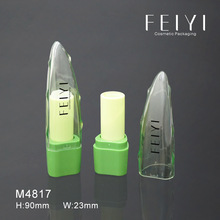 ��Ʒ�J�C���Ϳڼt�� ͸���w����� ���OӋ �ʊy���l M4817