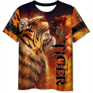 �羳���u����T��3D���a�ϻ�ӡ�����������ʿ�A�I����Temu���l