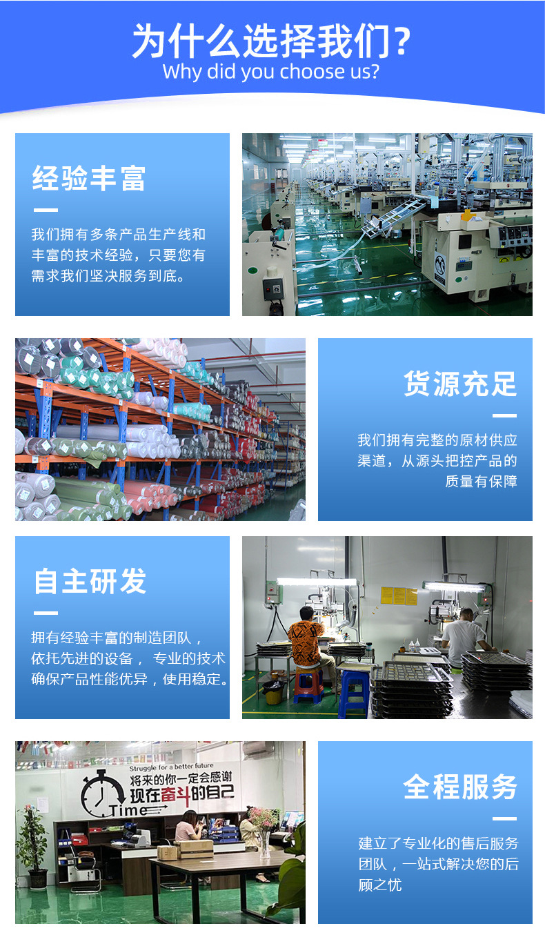 16e8c7c268a3c5c83b9d1903e8e9bb