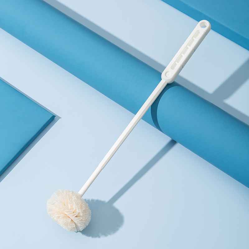 베이지 OPP 의상