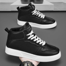 ���ư�Ь��2025�����¿�ߎ�Ƥ�����m��ɫ�ٴ�W�t�������eС��Ь