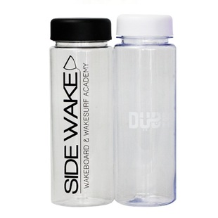 �n��my bottleĥɰ�S����������ֱͲ350ML/500mlˮ�����y