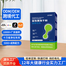 ���Əͺ������������l�������������c�����������w����N��