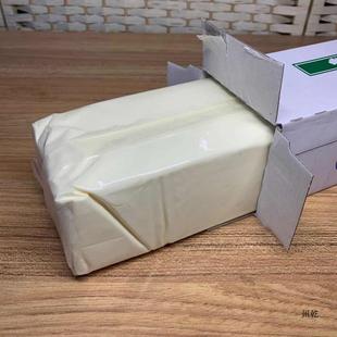 �������ҰĴ�����MG֥ʿ����֥ʿ֥ʿ����ԭ�����wĽ˹