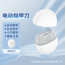 ȫ�Ԅ�늄�ָ���������޼����ˋ냺���A���yʽ����������ָ���Q