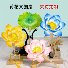 �ɻ��������Ї��L�����Ą��ȿհ׹��L�F�ȼӺ�ɻ��F�ȇ���������