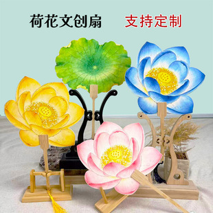 �ɻ��������Ї��L�����Ą��ȿհ׹��L�F�ȼӺ�ɻ��F�ȇ���������