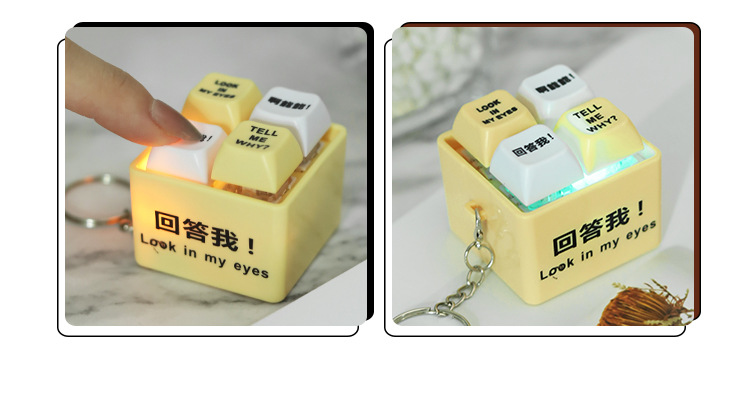 O1CN01XkYL8W2M3B21EHYoh_!!2212719619771-0-cib.jpg?__r__=1752312766941