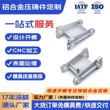 �S�Ҍ��I�����X���T���_ģ��������Դ��܇늳ؚ��w�X���T�ӹ�����