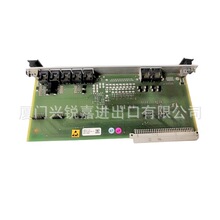 IOCN&nbsp;200-566-000-112 �F؛PLC/DCSģ�K
