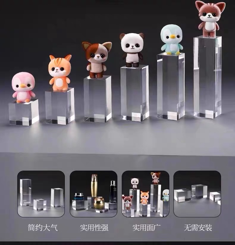 2180e0c44a7f7a1f907db8facd8483