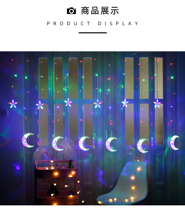 2345_image_file_copy_30