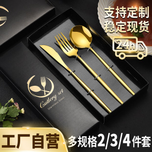 ���P䓲;߶YƷ���b���ӿ�������ţ�ŵ������ð��ֶY�;�������