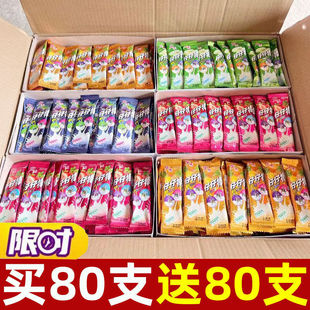 ��Դ���а�����ˮ��ζ�W�t��������һ��ͯ���Y90��ͯ����fС��ʳ
