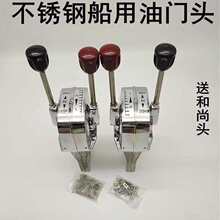 ���P䓴������T�^�nλ���������ƺ���ʽ���T�������������T������