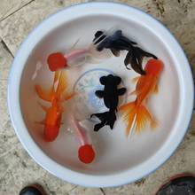 �Q피t���~���w�^�p�~�t�^ñ�~��피t�{��ˮ�~���{�~�����~����B