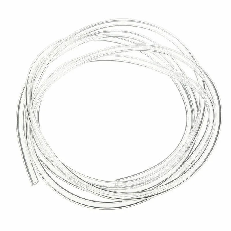 1m-2x3-5-2-4x4-8-2-5x5-3x5-3x6