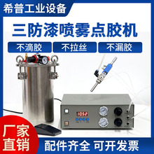 ���F�y�c�z�C�F���c�z�O���z�y���T�����c�z�C���l���F�c�z�y���b