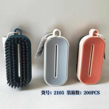 ܛӲëСˢЬϴЬˢЬϴˢ๦坍ˢ