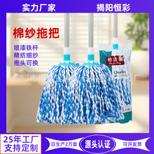 �Vͥ�p�㳬�p���޾������w�S���p�ӵ���Ͱ�¿�ɝ���ó��м���