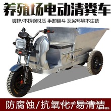 Bֳ늄݆܇܇ж
BֳSS܇P䓰܇