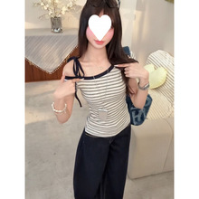 ԭ�渻�����nϵ㼑ин���б�I�l�y����T��Ů���ļ�����¶������