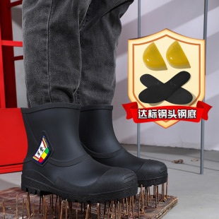 ��Ͳ��^䓵ׄڱ�Ь��Ь��Ů��ˮ��������ˮЬ��ĥ�zЬ�V����ѥ��