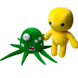 �羳��ƷWobbly Lifeë�q�����߅steam�Α�u�[�������﹫������