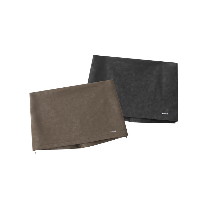 hmqViviiyNSAyin9WuaTt6vZ3MnJX9vfKtap