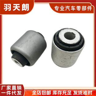 �m��춌��R5ϵ 7ϵ ��H���r�׺�Ғ��z��33326754557 33326754558