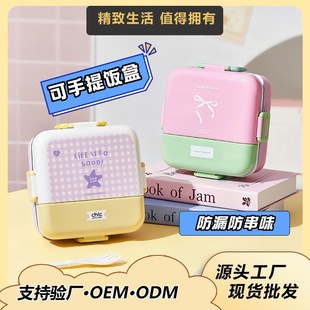 ���Ӽy��Ů�����ϱ㮔��С����304���P䓱���п����ჺͯ�ͺ�