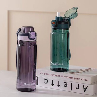������ֵ��Ů�\�����ϱ��ӝu׃�pɫ��y��ˤ750ml����ˮ�����l