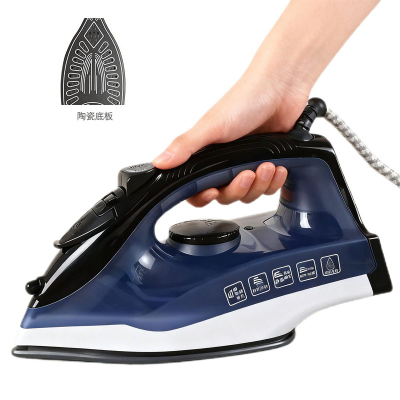 Bottom plate, pack, 110v