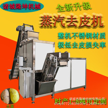 Դ^SҴòPOȥƤC ȫԄӹÓƤC ƤC