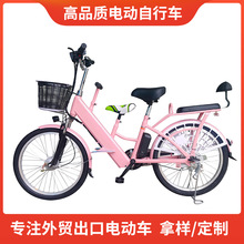 �羳؛Դ�H�������p��늄�����܇���Sֱ�N�늳��m���߰�ȫ