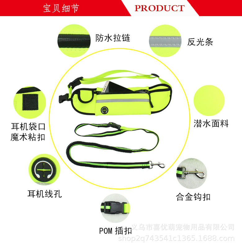 详1.jpg