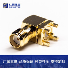 �~�Ͻ� ���l�B���� SMA���^ĸ�^ ��尲�b ����쾀���^