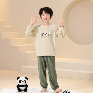 ��ë�q�к�˯�����b���m�q�ﶬ���ӽq�Ӻ񱡽q��ů��ͯ��ͨ�Ҿӷ�