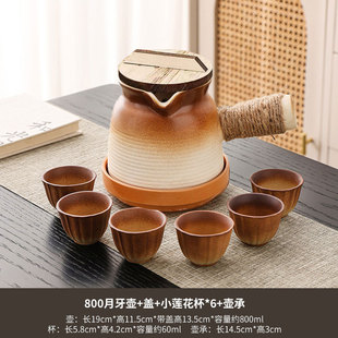 ���̲�އ��t�������ȫ�׹޹��̲�ز�߾W�t�չ�2025�¿�ɸɟ�