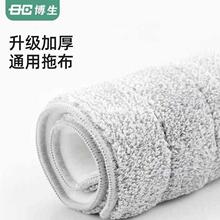 �����Ӻ��ϰ��^��Q�^ͨ������ϴ����ƽ���ϰ�����ղ��ϲ�������