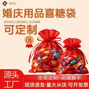 ���S�F؛���l�W������/��c��Yϲ�����ڴ�/�ɠC�����L���K�W����