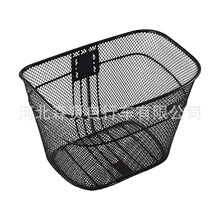 �S�ҹ��� �������l��܇�� ��ɫ�W�� ����܇��� ܇�@26����܇܇��