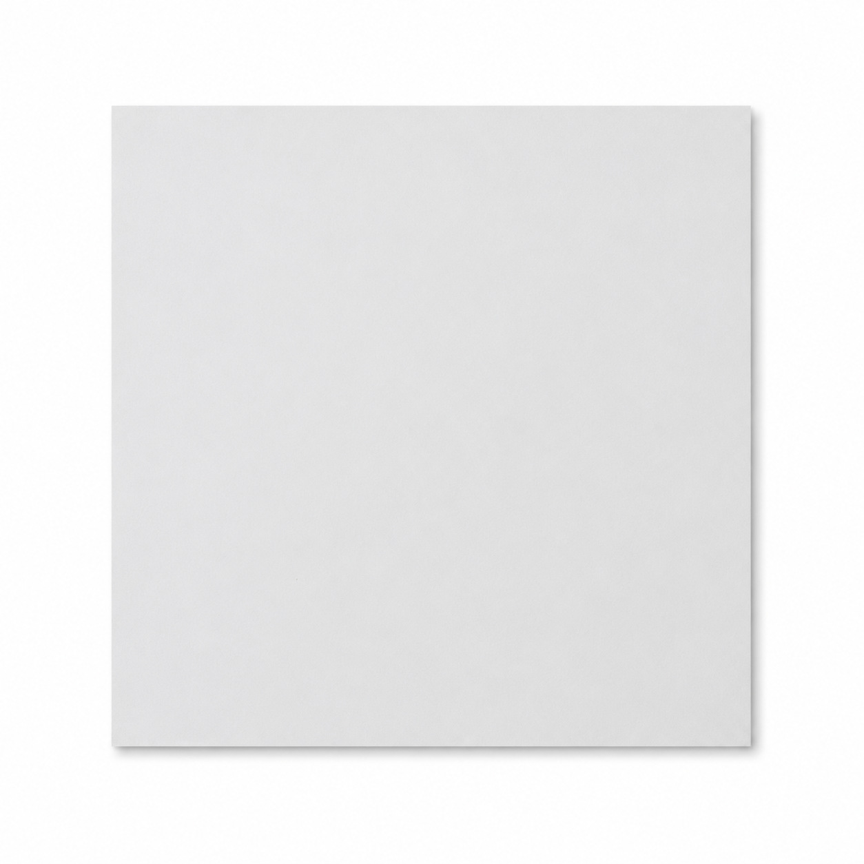 Papel Antigrasa para Envolver Comida de Pulpa de Madera para Panadería image 10