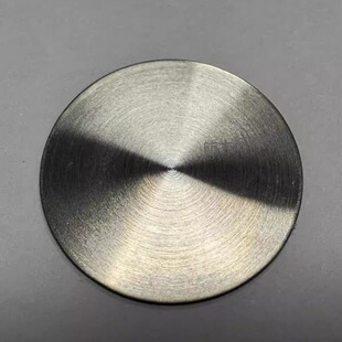 �S�ҬF؛���P�CD�y�X��ꖘO����CD�y�߹�CD�y�XƬ
