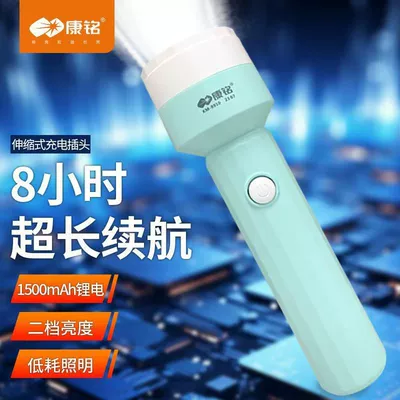 and Outdoor Use with | UV fənərlər - 8910