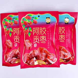 ���Z240g���zؕ�����b���e���������T��ʳ�����c�ĈFُ�������l